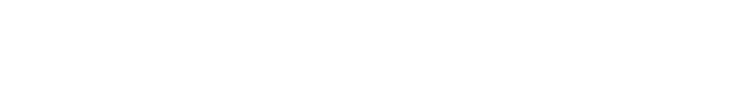 Funded by Veteran Affairs Canada