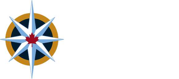 Royal Canadian Geographic Society