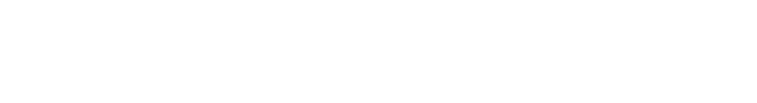 Funded by Veteran Affairs Canada
