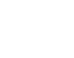 NFB